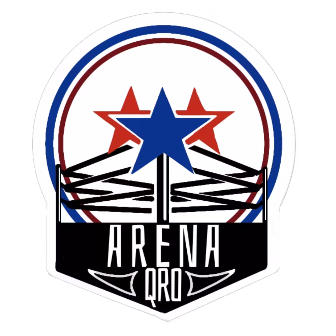 Arena Qro